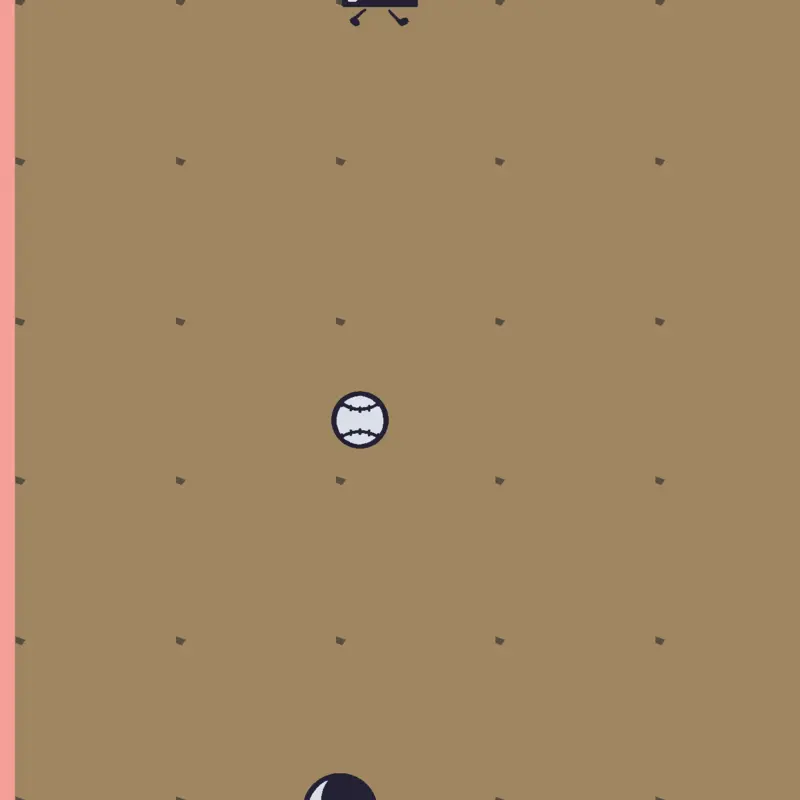 Game by @emirkral25273