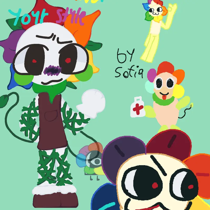Game by @turtles5261_