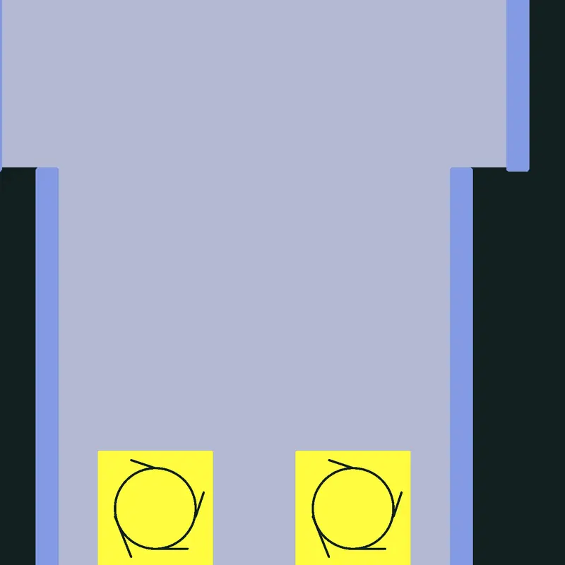 Game by @Mrfloskito