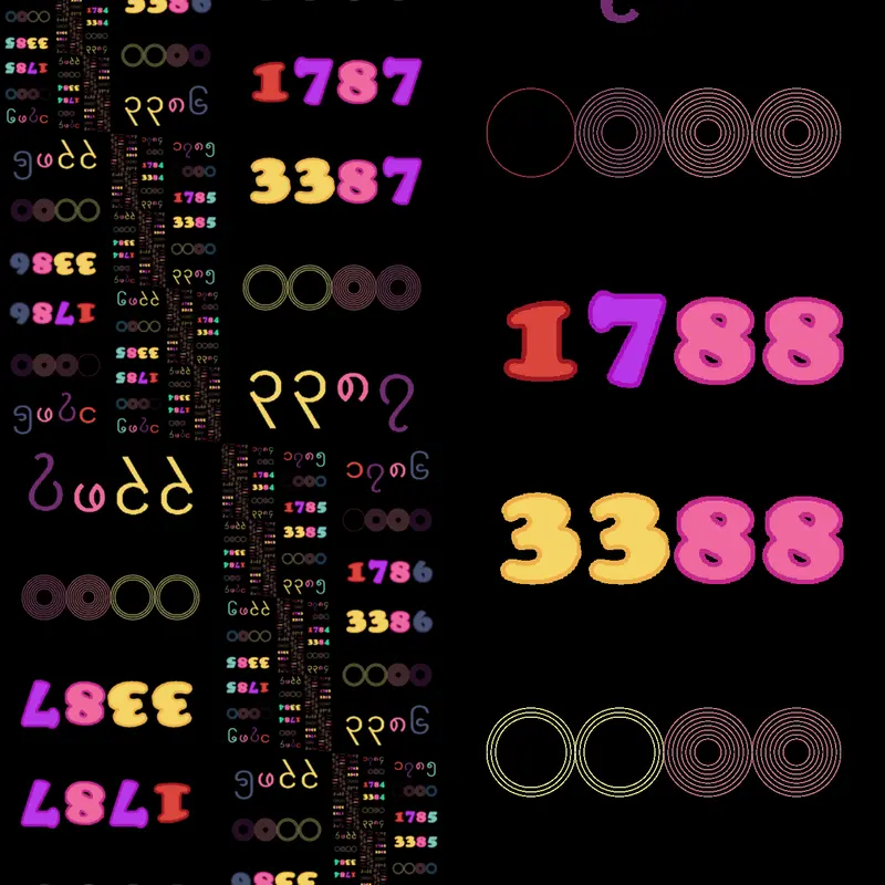 Game by @countryballportalchains