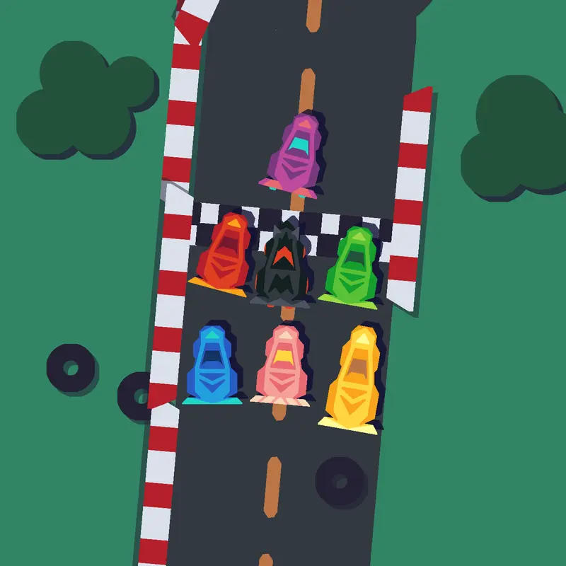 Game by @happy_26