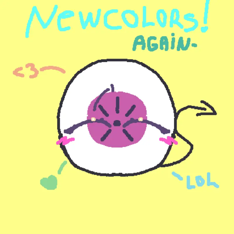 Game by @Malivia_UwU