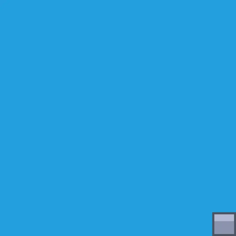 Game by @kerem373