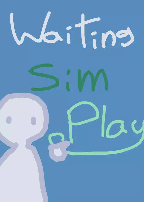 Game by @sypro