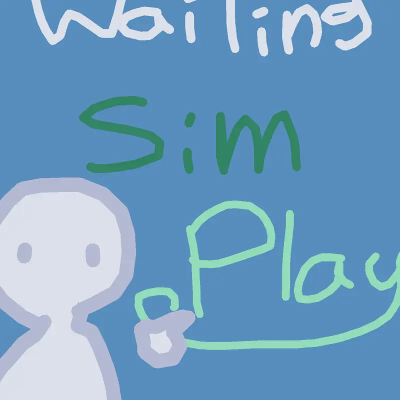 Game by @sypro