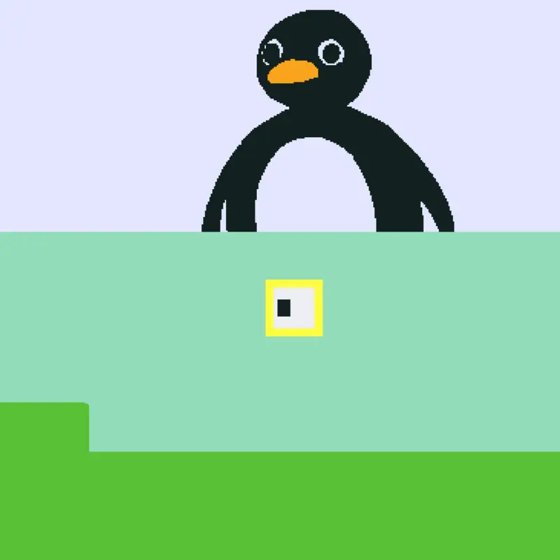 Game by @Fancate_kit_is_hate