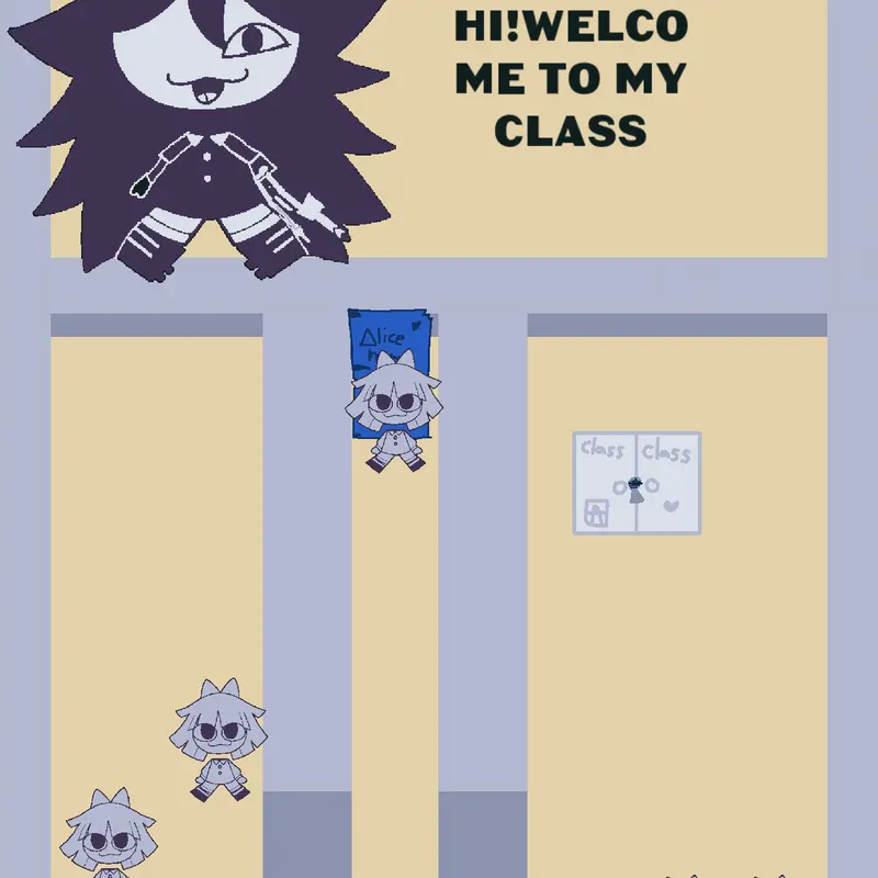 Game by @zack_Attack_xd