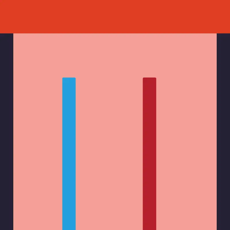 Game by @sava_brudfan
