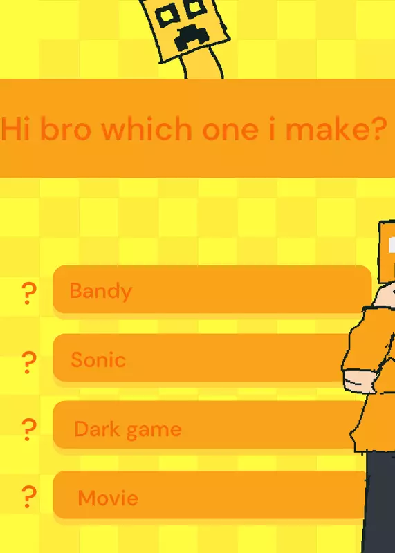 Game by @yellow-creaper123