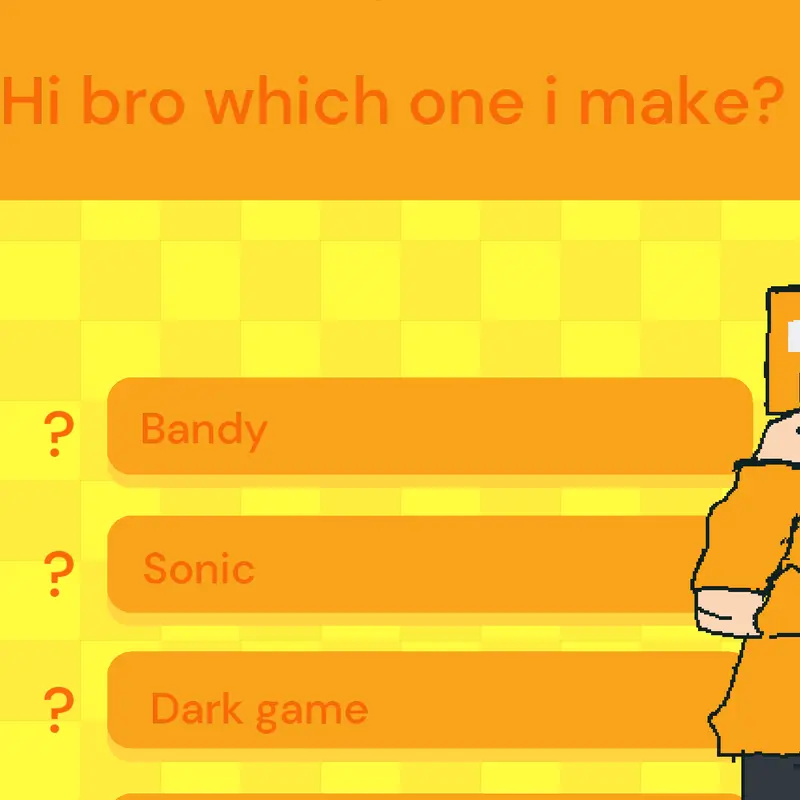 Game by @yellow-creaper123