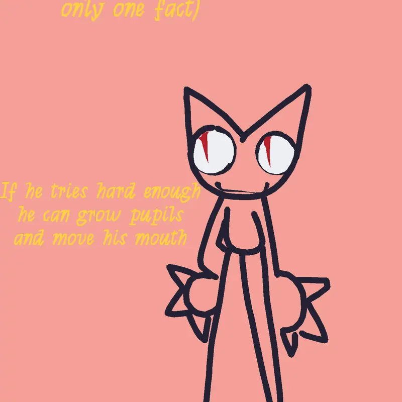 Game by @whereismytoast