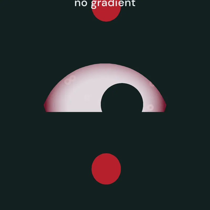 eye test. by @bluudy-the-octopus