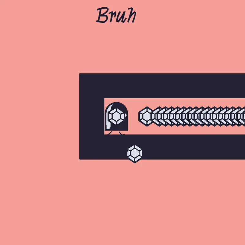 Game by @georgeggg