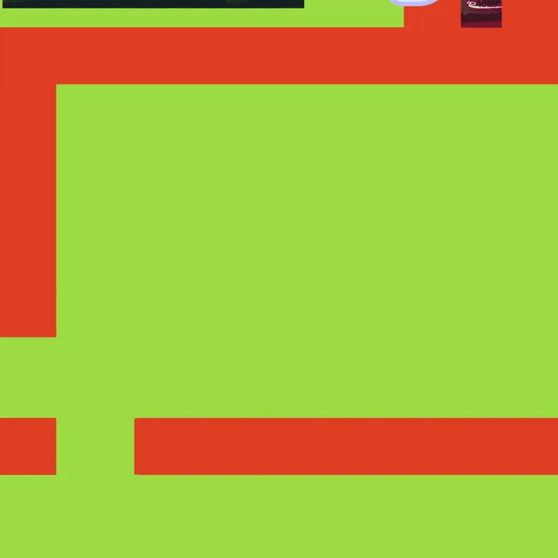 Game by @CTPOTWPMIATA