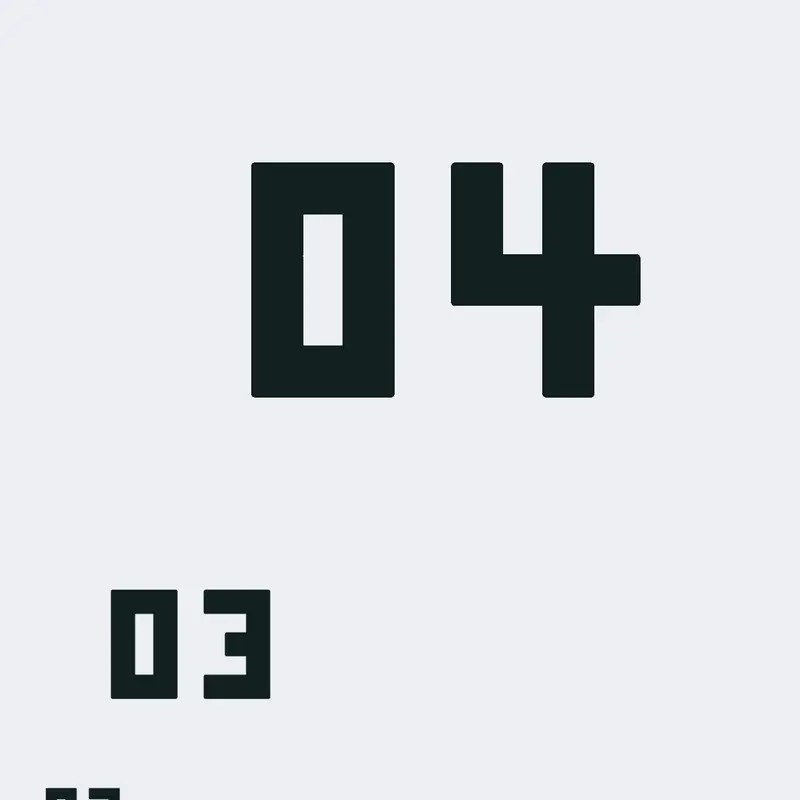 Game by @q2wweftj