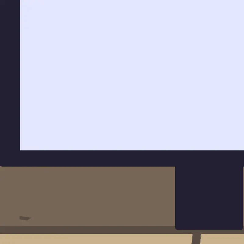 Game by @kiiyuungusi