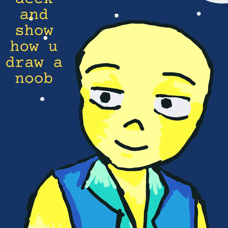 Game by @NotGuest
