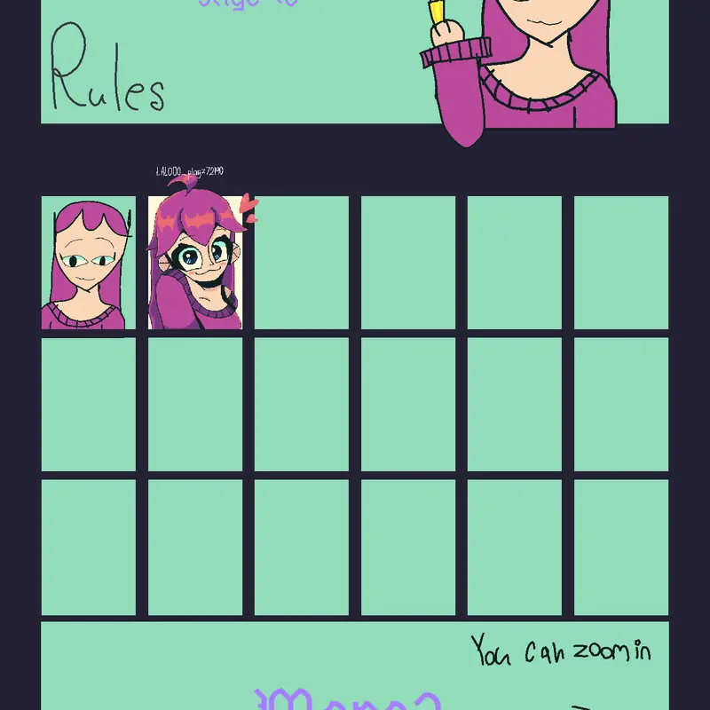 Game by @LALOOO_playz72190