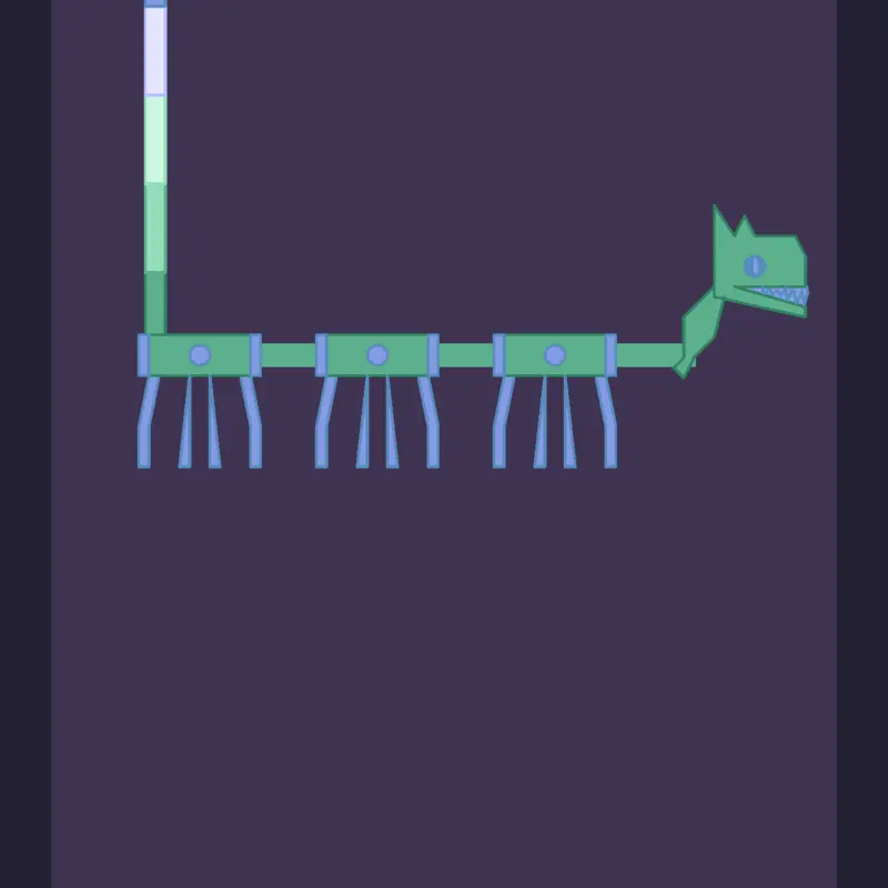 Game by @trts0p
