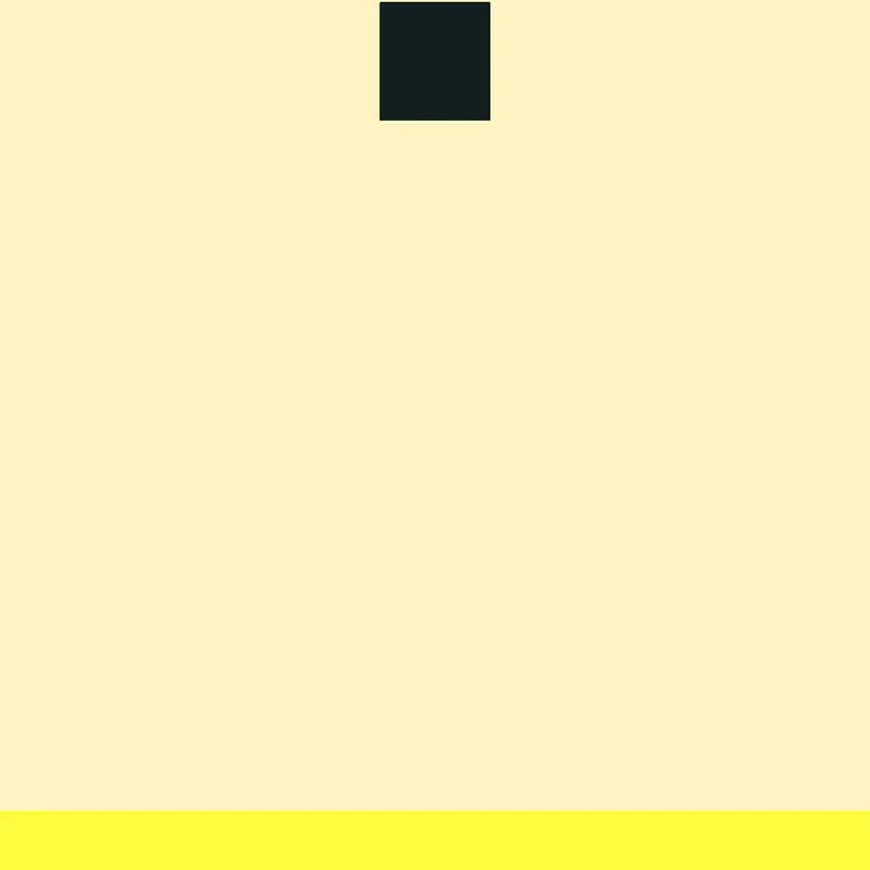 Game by @FRO-PRO