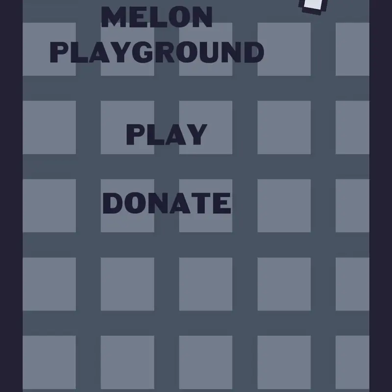 Game by @rexipops