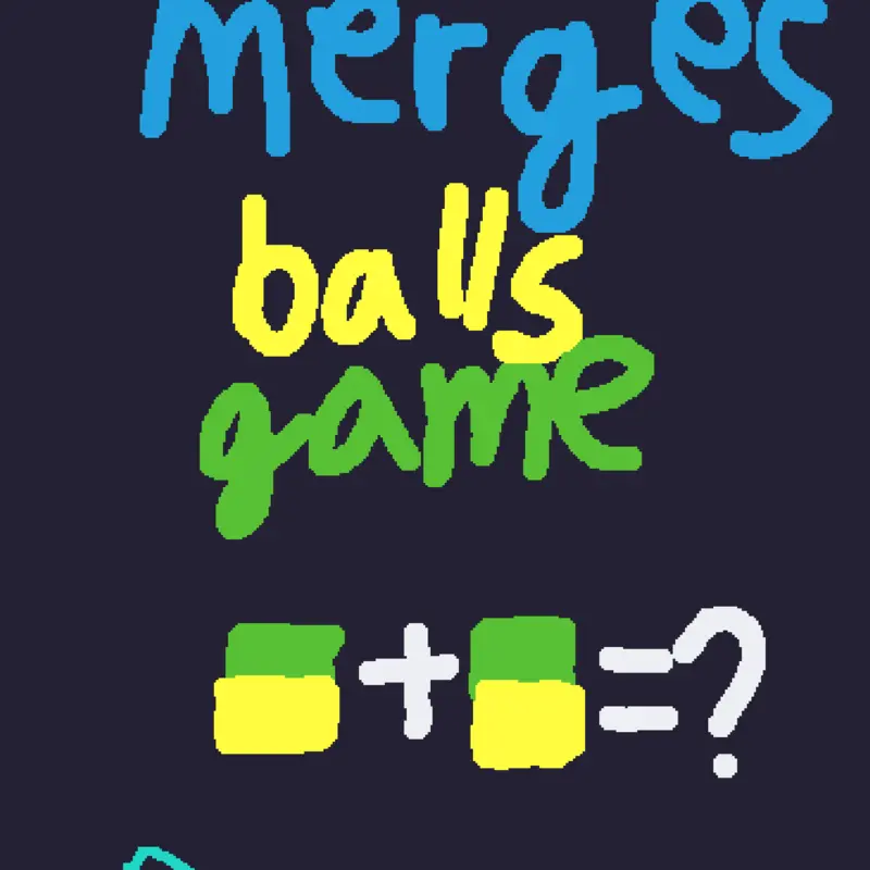 Game by @Dimas283