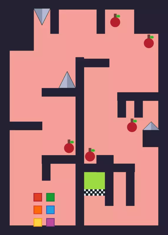 Game by @CastleAccount67