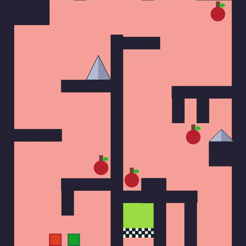Game by @CastleAccount67