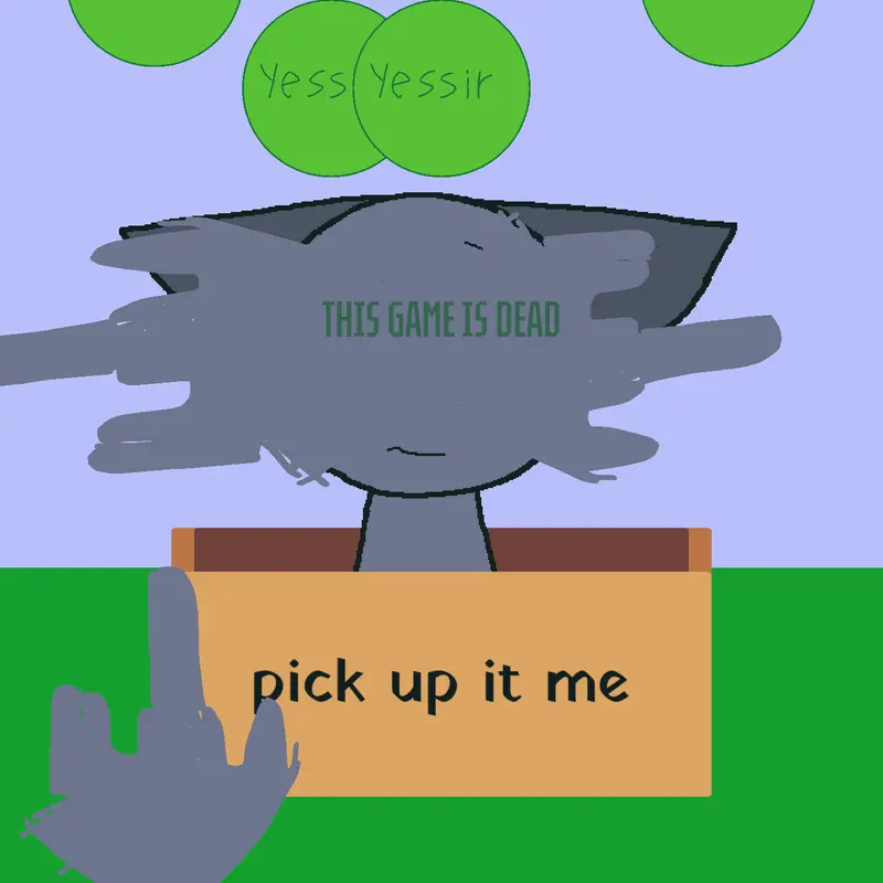 Game by @eslam123