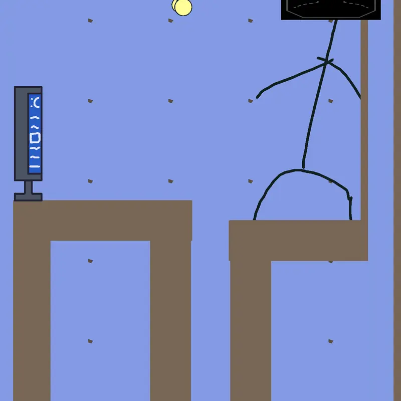 Game by @THECRYSTAL