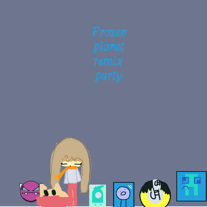 Game by @Random_kitty