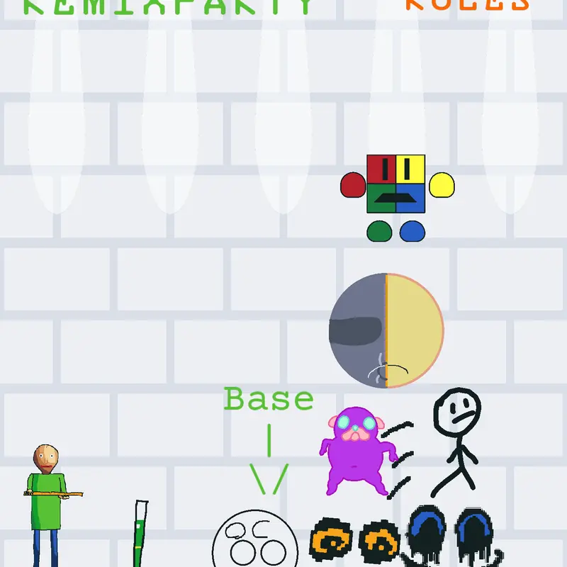 Game by @Doggy_Spanish