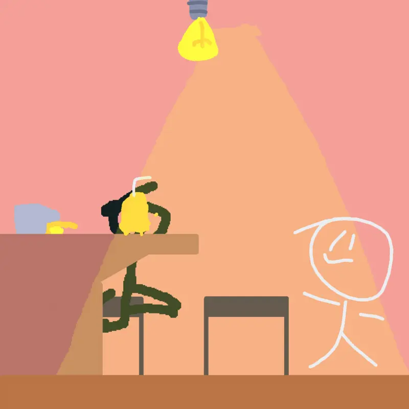 Game by @Cyriel-2018