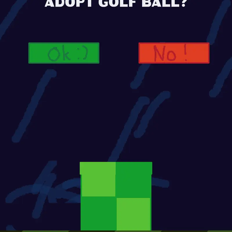 Game by @pamm