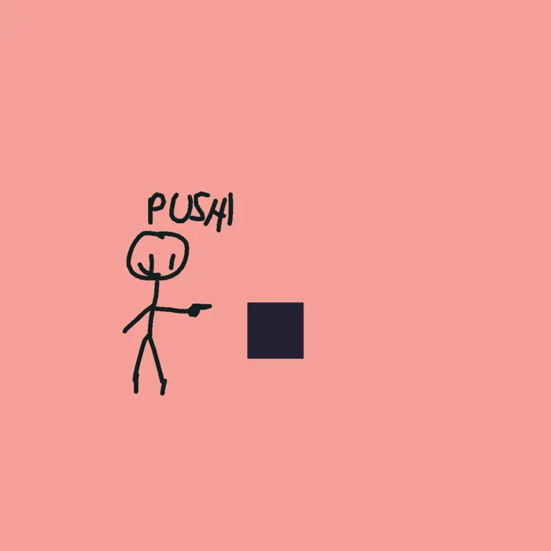 Game by @Ale2013