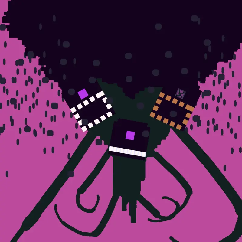Game by @colesaurus