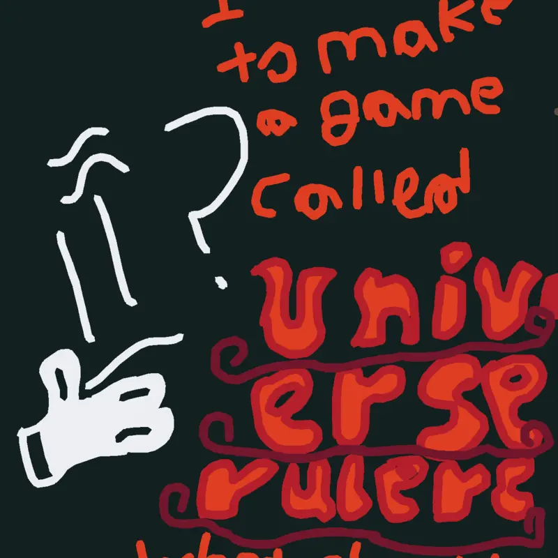 Game by @Remiboy