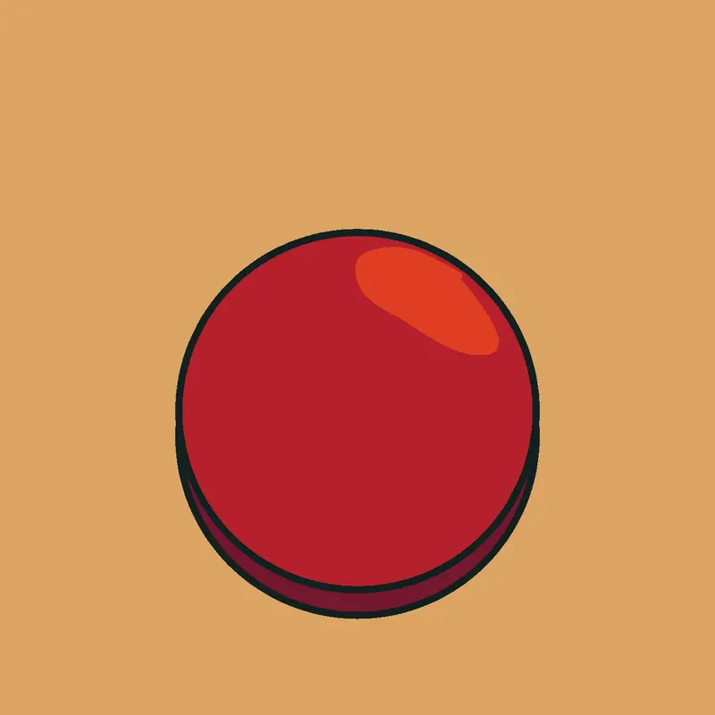 Game by @Non_ActiveAccount