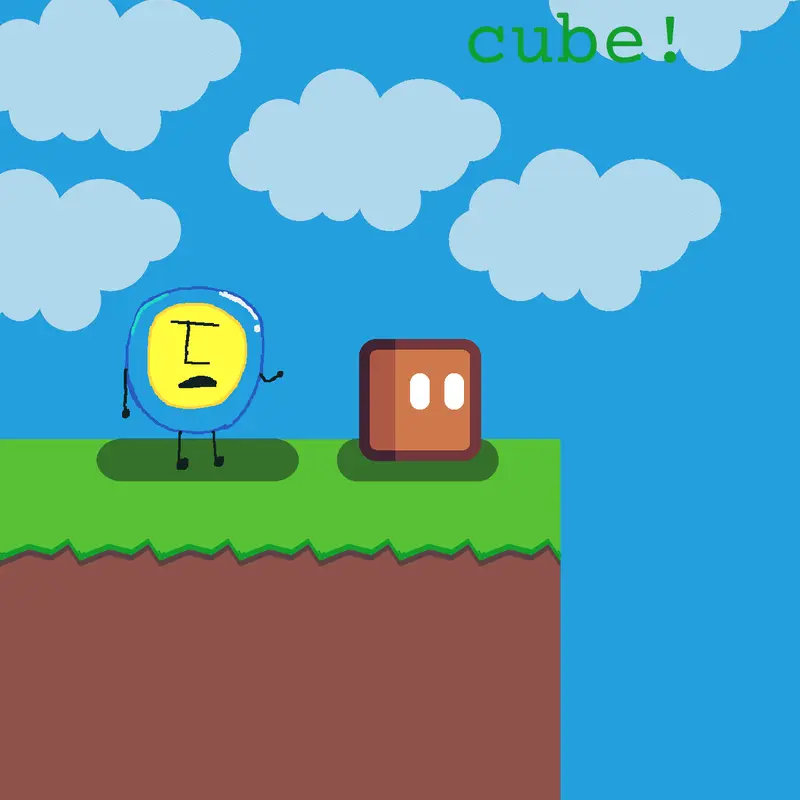 Game by @mrclock_thegoffygober67