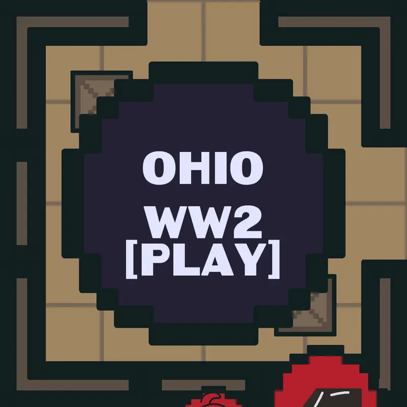 Game by @Brudas_Bruh