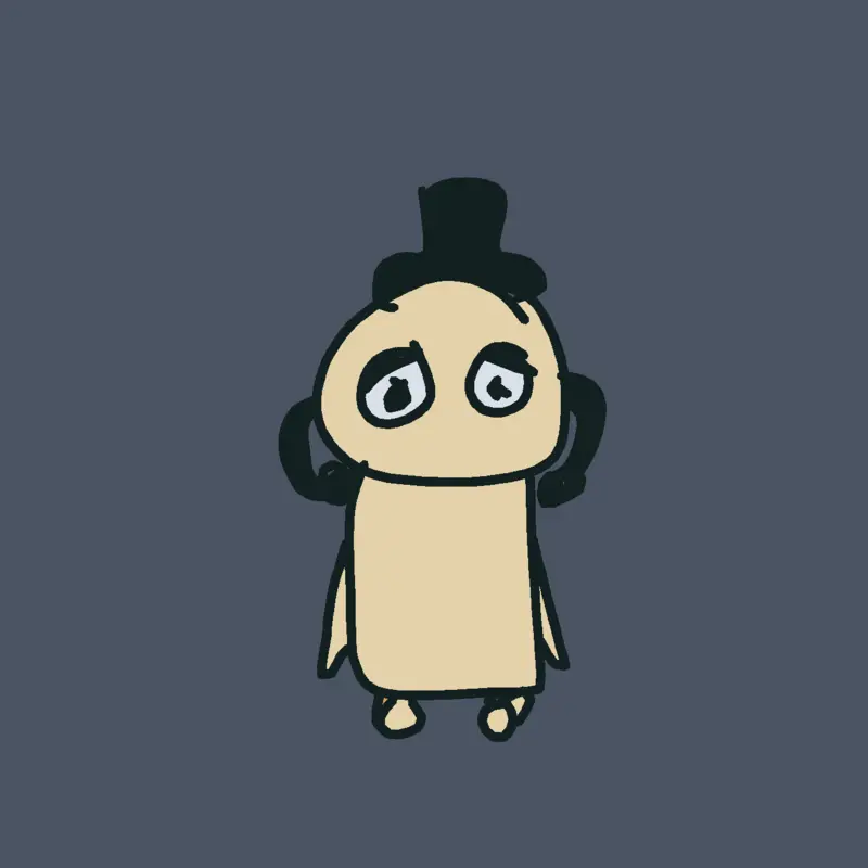 Game by @rbx_reposanbox-wasted