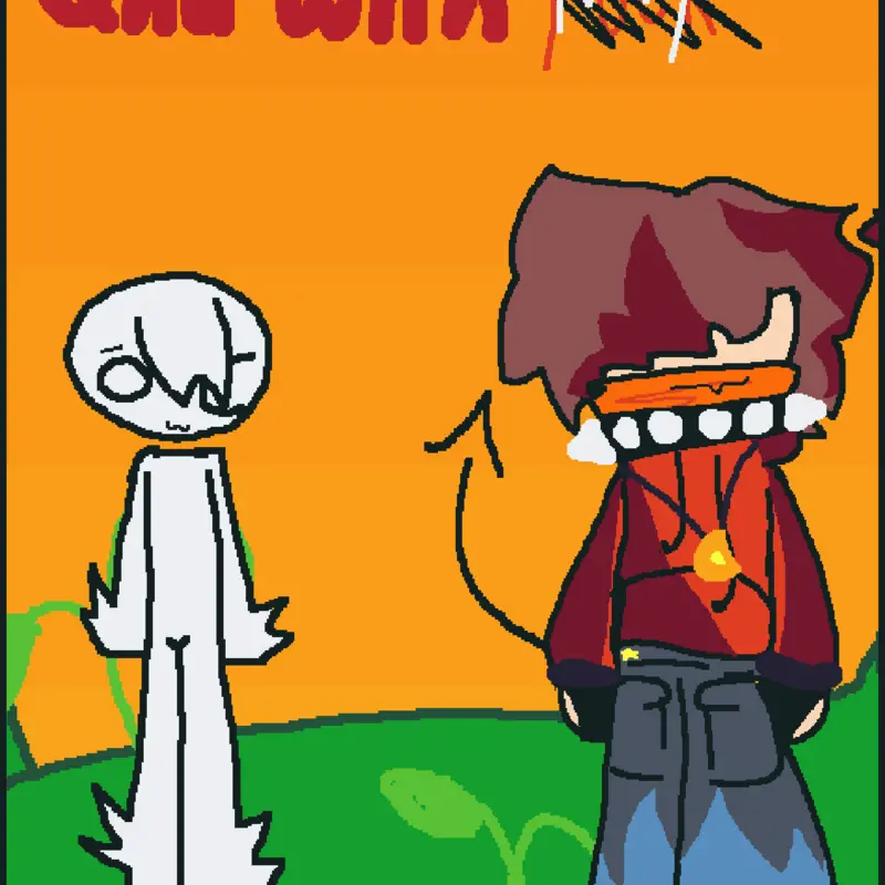 Game by @_-4GR0_R3F1X-_