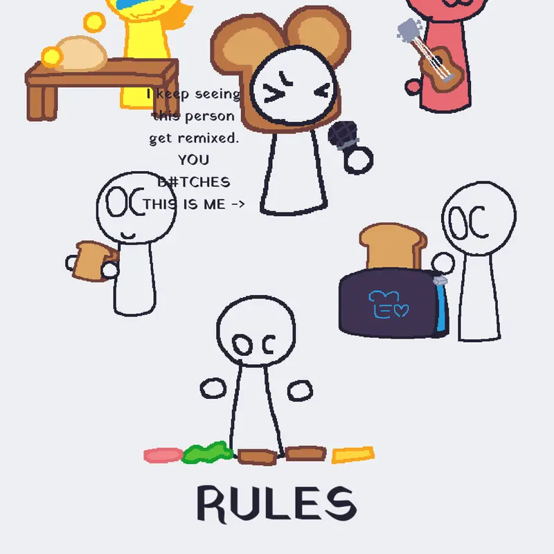 Game by @RAFF-37