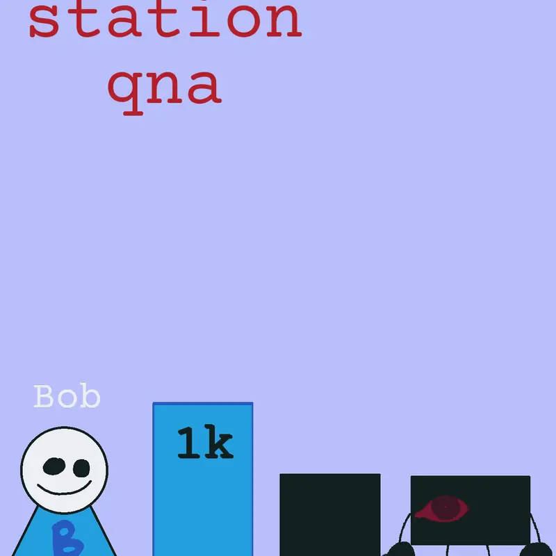 Game by @KeyperUser