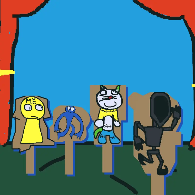 Game by @sexygame_battle_2025