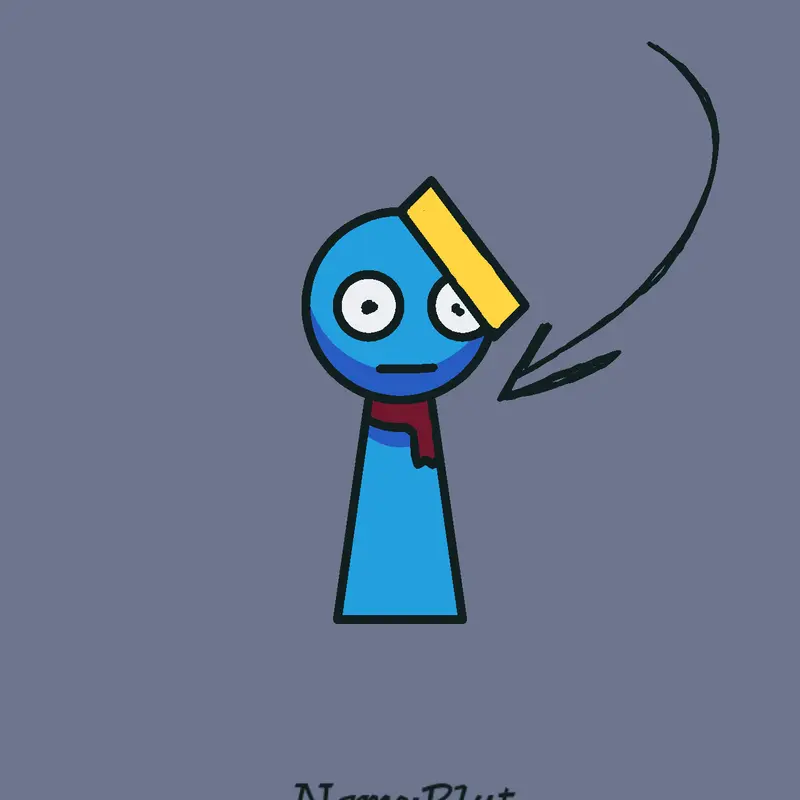 Game by @Earth_Ofc