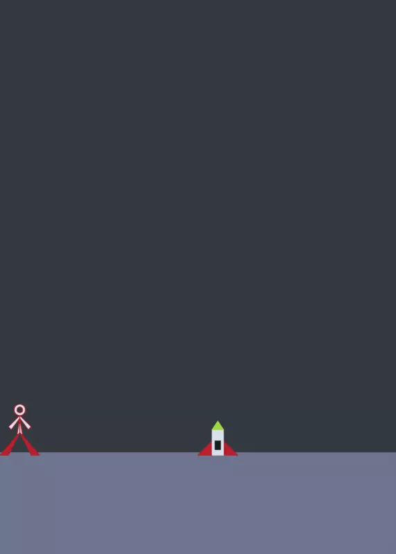 Game by @julitorogonzalez