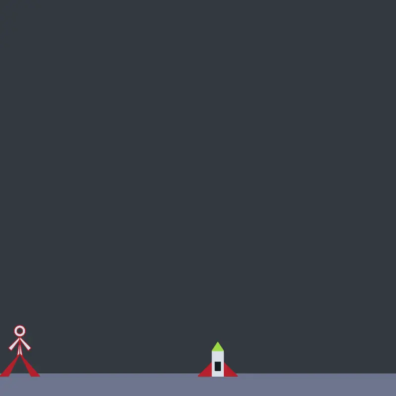 Game by @julitorogonzalez