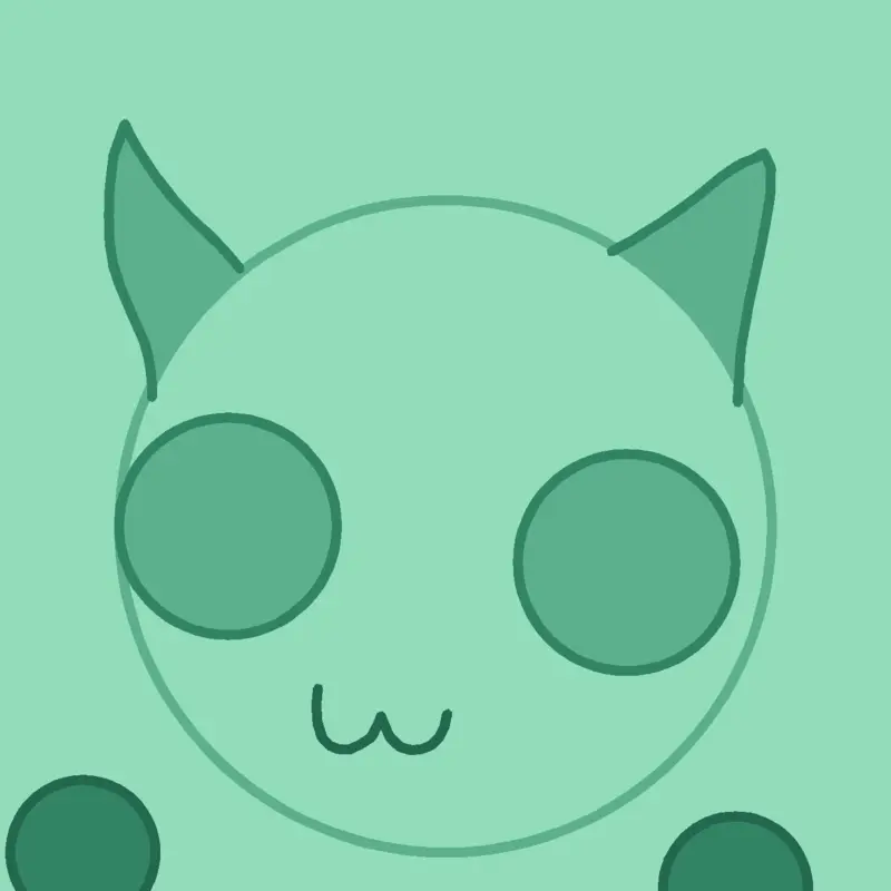 Game by @SadCheese