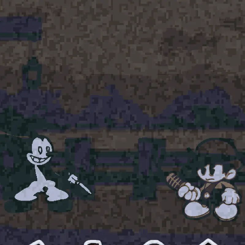 Game by @ao-oni_lover
